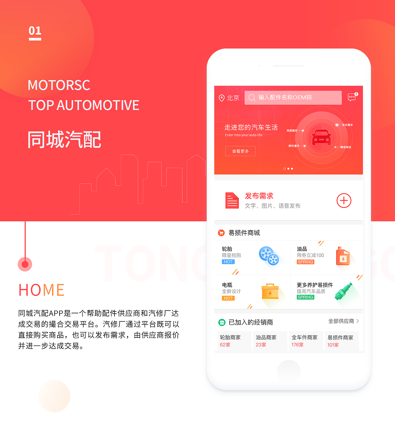 2018UI作品集（图ZMTI0MTE4MTY0） - 其他UI - 站酷设计师小初初原创素材 - 站酷ZCOOL
