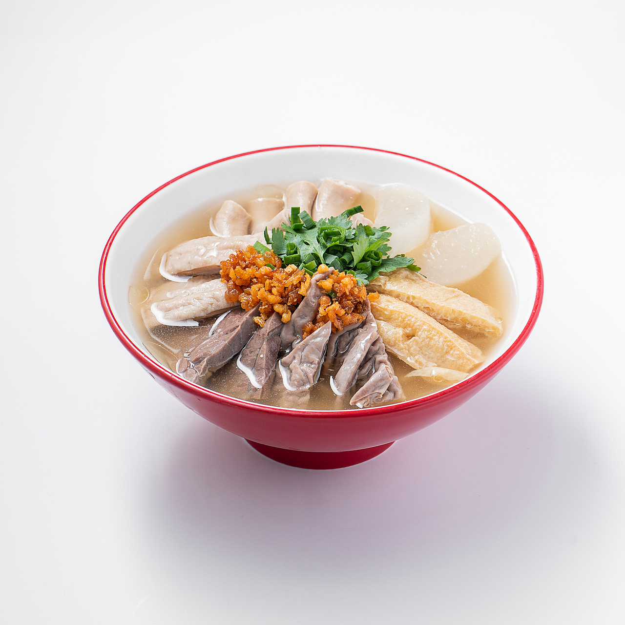 快餐类产品拍摄