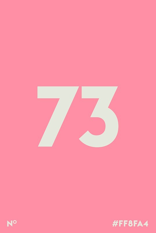 常用的色彩搭配（图ZMjI5NTIwODc2） - 图案 - 站酷设计师稻森原创素材 - 站酷ZCOOL