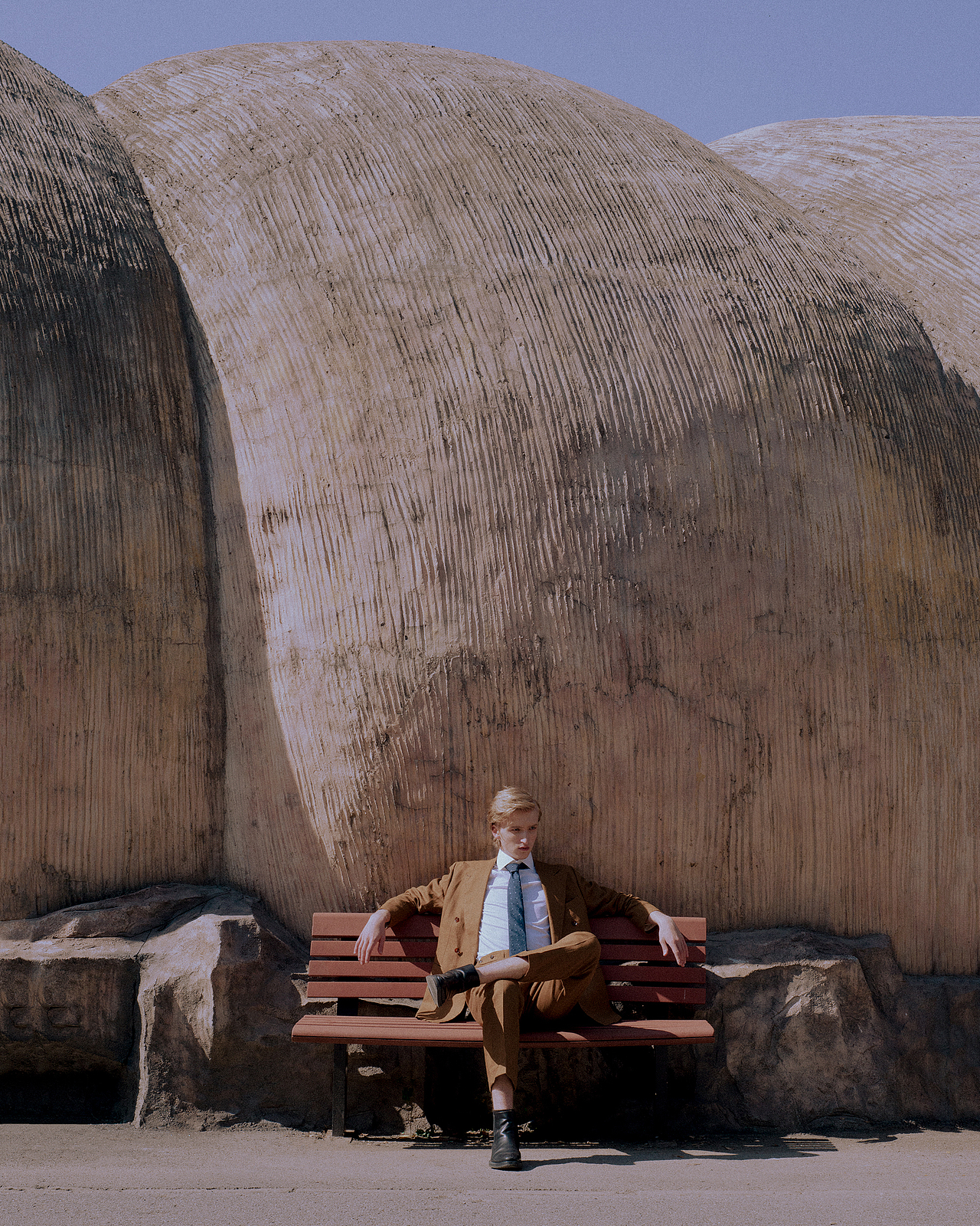 Johan（图ZMjQzNDE2MDky） - 时尚/艺术摄影 - 站酷设计师拾璞文化原创素材 - 站酷ZCOOL