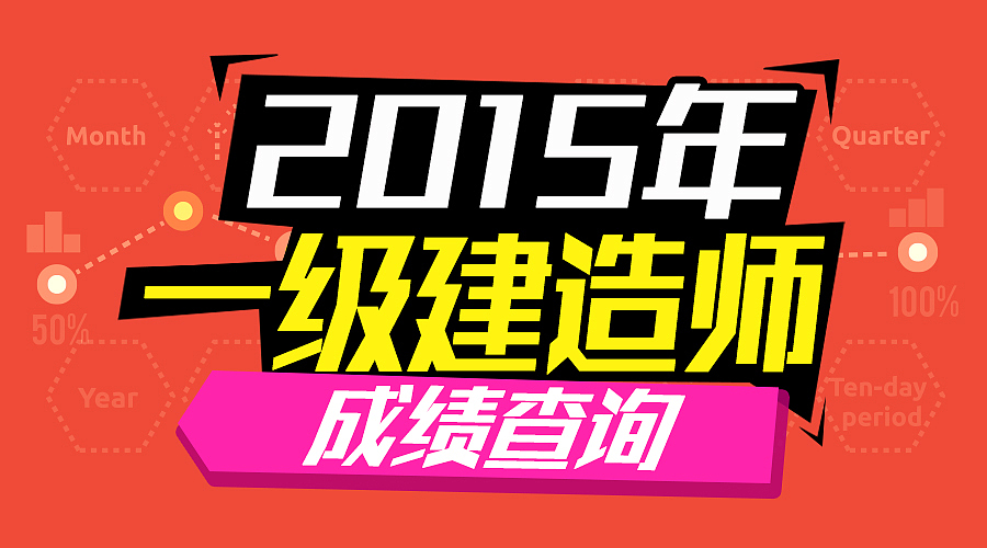 日常工作banner图