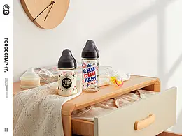 摄影