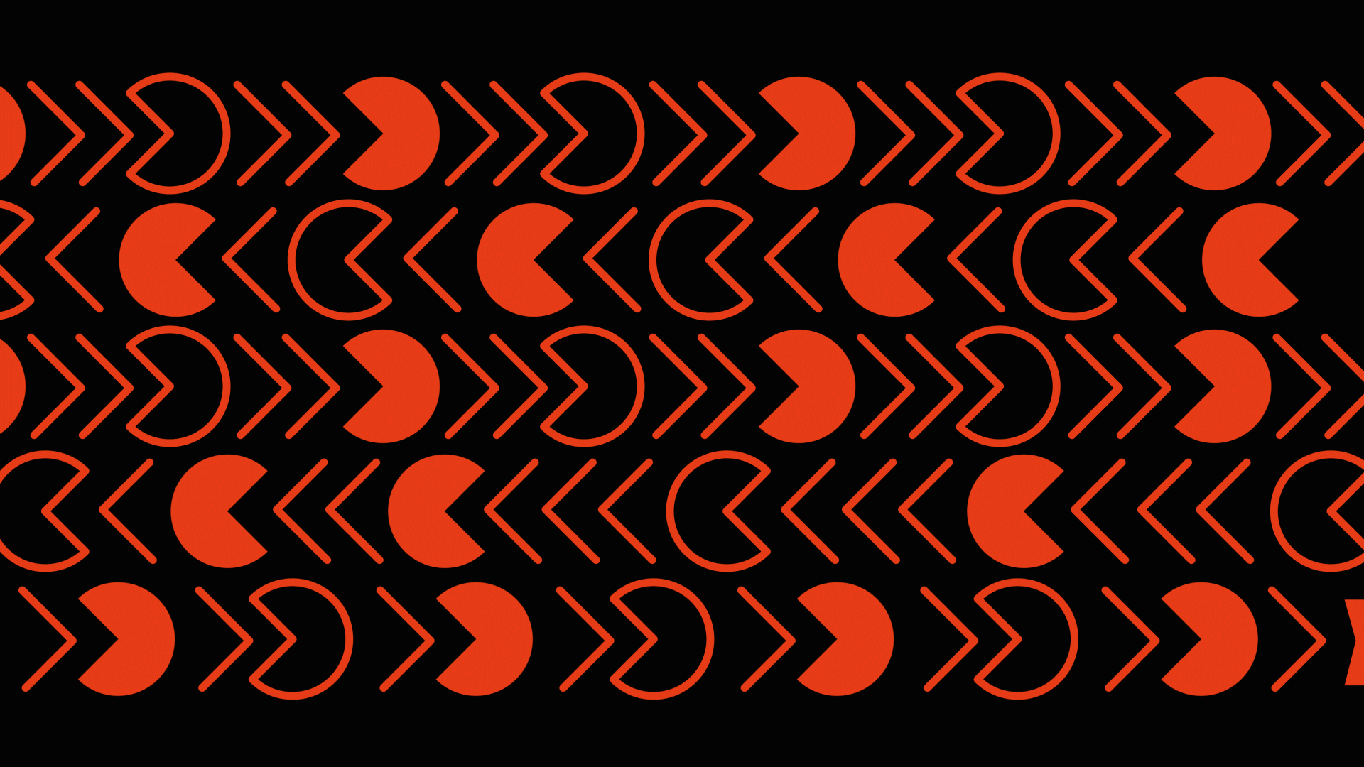 2020年-个人作品集（图ZMjQyMjUxMTky） - 海报 - 站酷设计师乌也禾原创素材 - 站酷ZCOOL