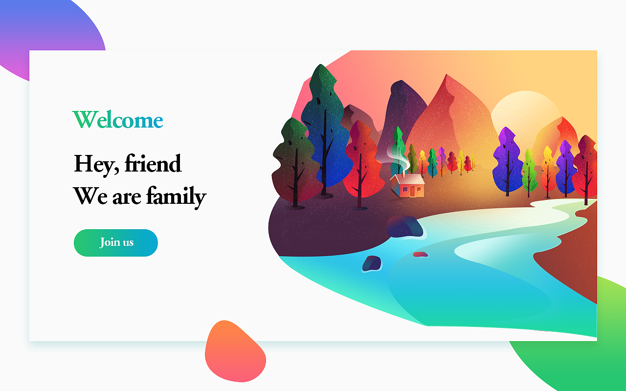 练手（图ZMjg5NzE5NDYw） - 创作习作 - 站酷设计师众星捧越2021原创素材 - 站酷ZCOOL