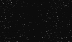 李东方设计的个人主页（背景预览） - 主页背景设置 - 站酷设计师李东方设计原创素材 - 站酷ZCOOL