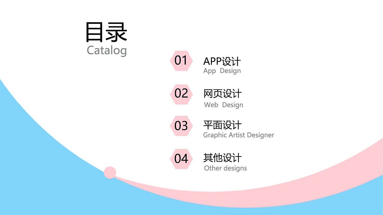 UI作品集（图ZMjUzNzMxMjU2） - APP界面 - 站酷设计师好运nn原创素材 - 站酷ZCOOL