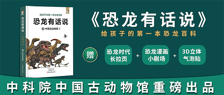 商城主页banner（图ZMjY2OTM5Njcy） - 电商 - 站酷设计师惯性code原创素材 - 站酷ZCOOL