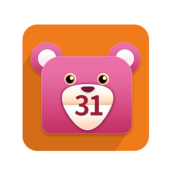 cats（图ZNTI1MDExOTY=） - 图标 - 站酷设计师京青原创素材 - 站酷ZCOOL