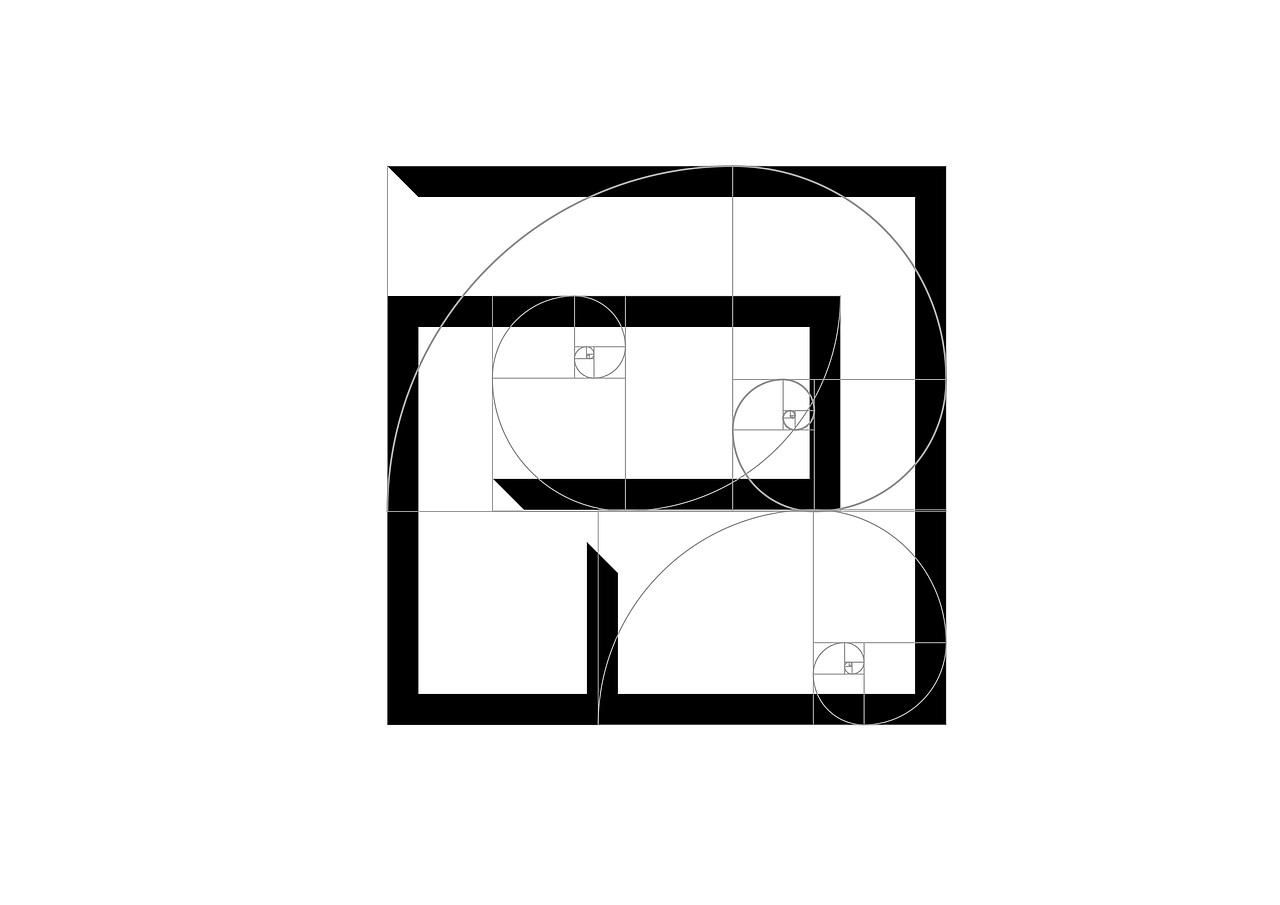 黄金分割？完美世界