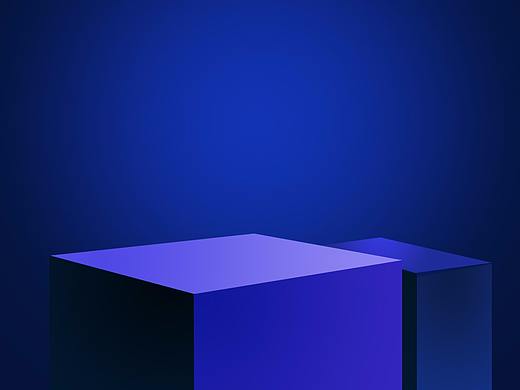 首页设计（个人主页-ZMjU4NTEyODg=） - 电商 - 站酷设计师亭亭玉立的完颜秋原创素材 - 站酷ZCOOL