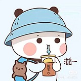 阿萍ing的头像