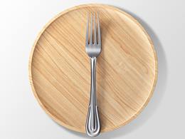 產(chǎn)品表現(xiàn)-3C電子產(chǎn)品