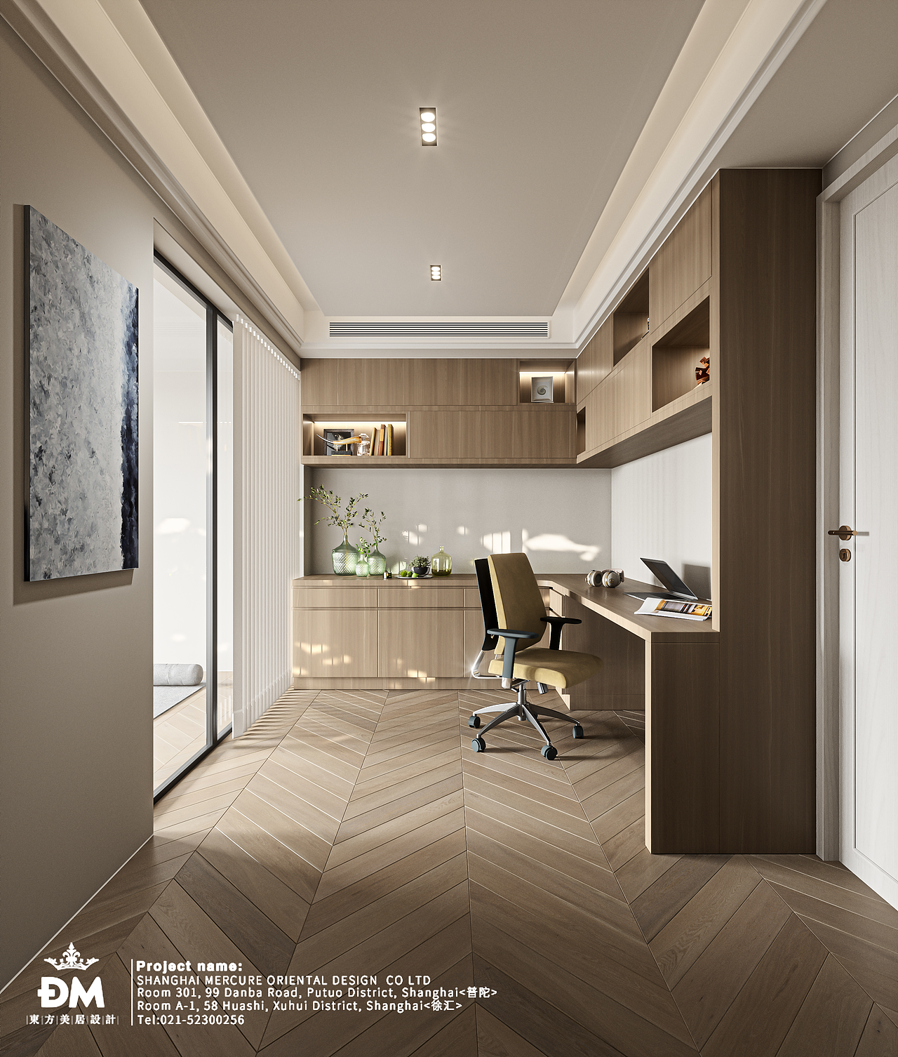 一个美丽的家｜别墅设计（图ZMjcxOTg3NzY4） - 家装设计 - 站酷设计师M丶先森原创素材 - 站酷ZCOOL