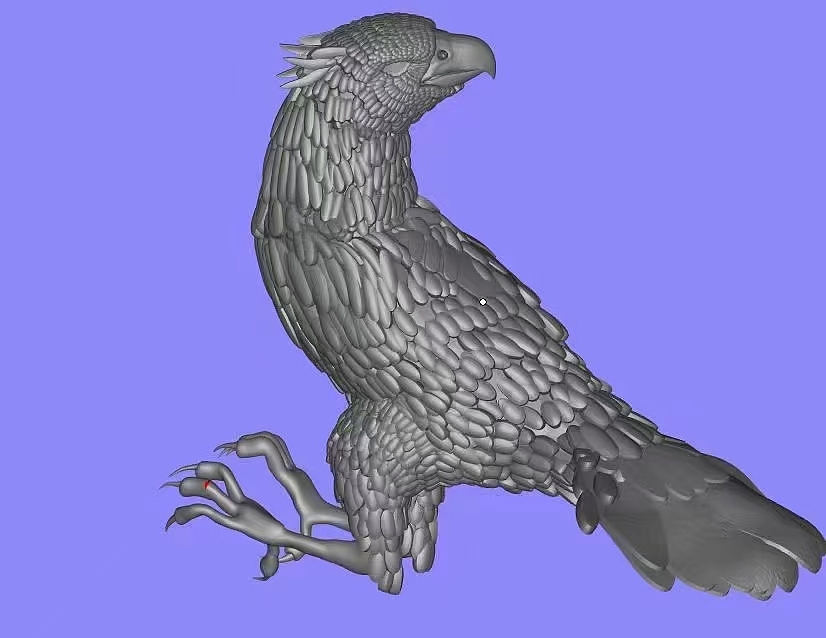 3D打印（图ZMzcyNTc2Mjk2） - 玩具 - 站酷设计师领地3D打印原创素材 - 站酷ZCOOL