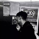 pick_1982的头像