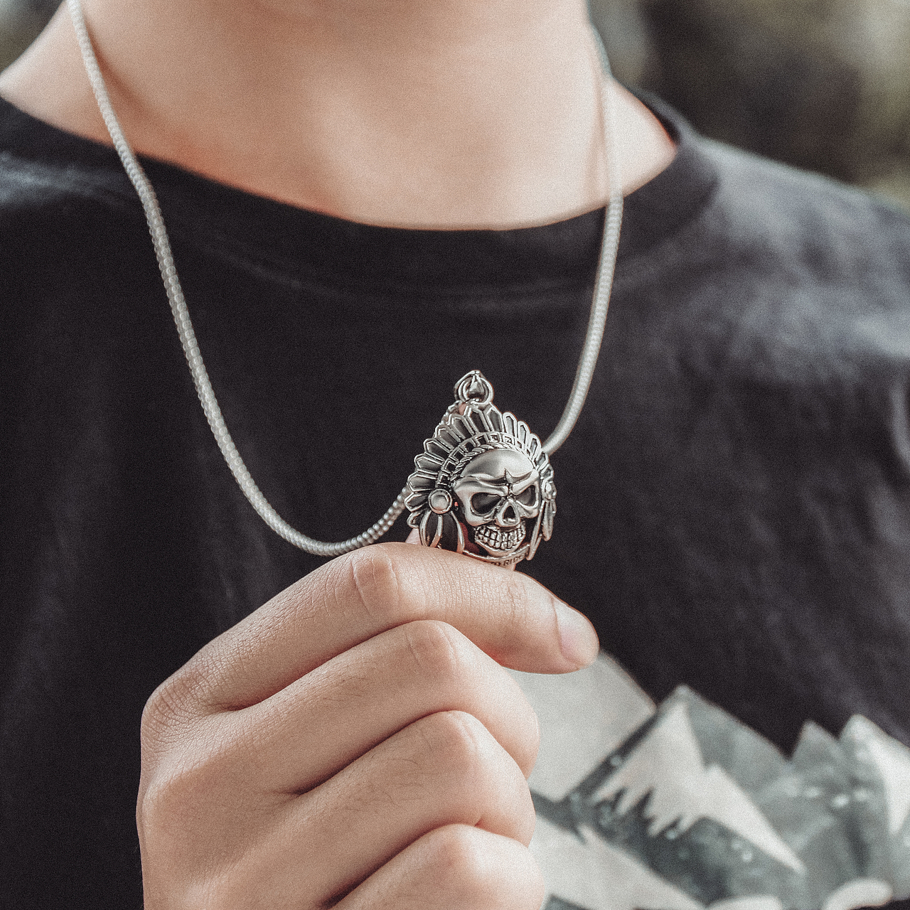 饰品,珠宝,戒指,亚马逊