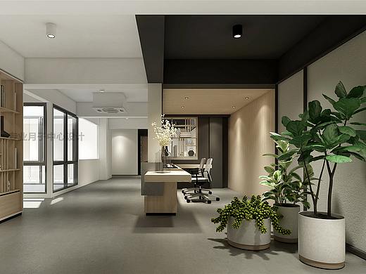 FELIX产后护理中心设计|宁波/南京/苏州月子中心设计