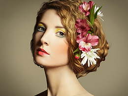 人像練習(xí)（臨?。?/><div   id=