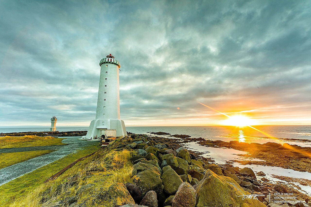 【20170924】冰岛 Vol.1（图ZOTQwNjkzMjQ=） - 风光摄影 - 站酷设计师火锅肥牛面原创素材 - 站酷ZCOOL