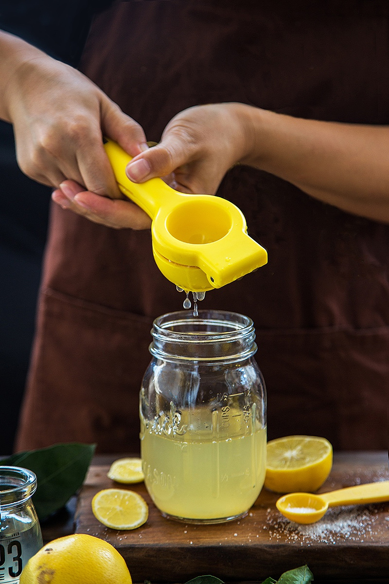 10月生活小记（图ZNjIzMDk2MTI=） - 产品摄影 - 站酷设计师西瓜ADA原创素材 - 站酷ZCOOL