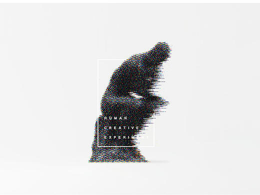 HCE STUDIO（個(gè)人主頁-ZMjAwNzkwNzI=） - 品牌 - 站酷設(shè)計(jì)師Chris886原創(chuàng)素材 - 站酷ZCOOL