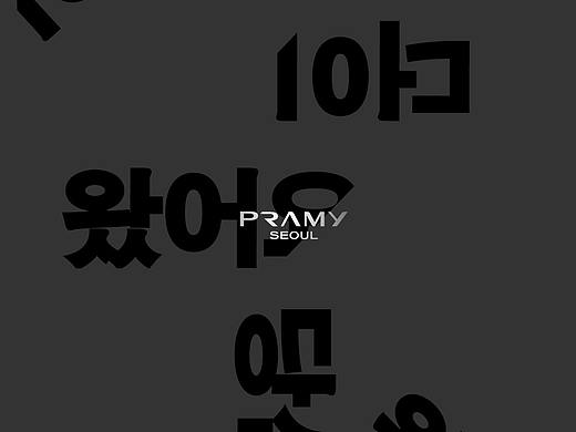 PRAMY柏瑞美2018极光系列手册设计+产品主视觉（个人主页-ZMjk4MjEyMjg=） - 书籍/画册 - 站酷设计师安小姐的娜原创素材 - 站酷ZCOOL