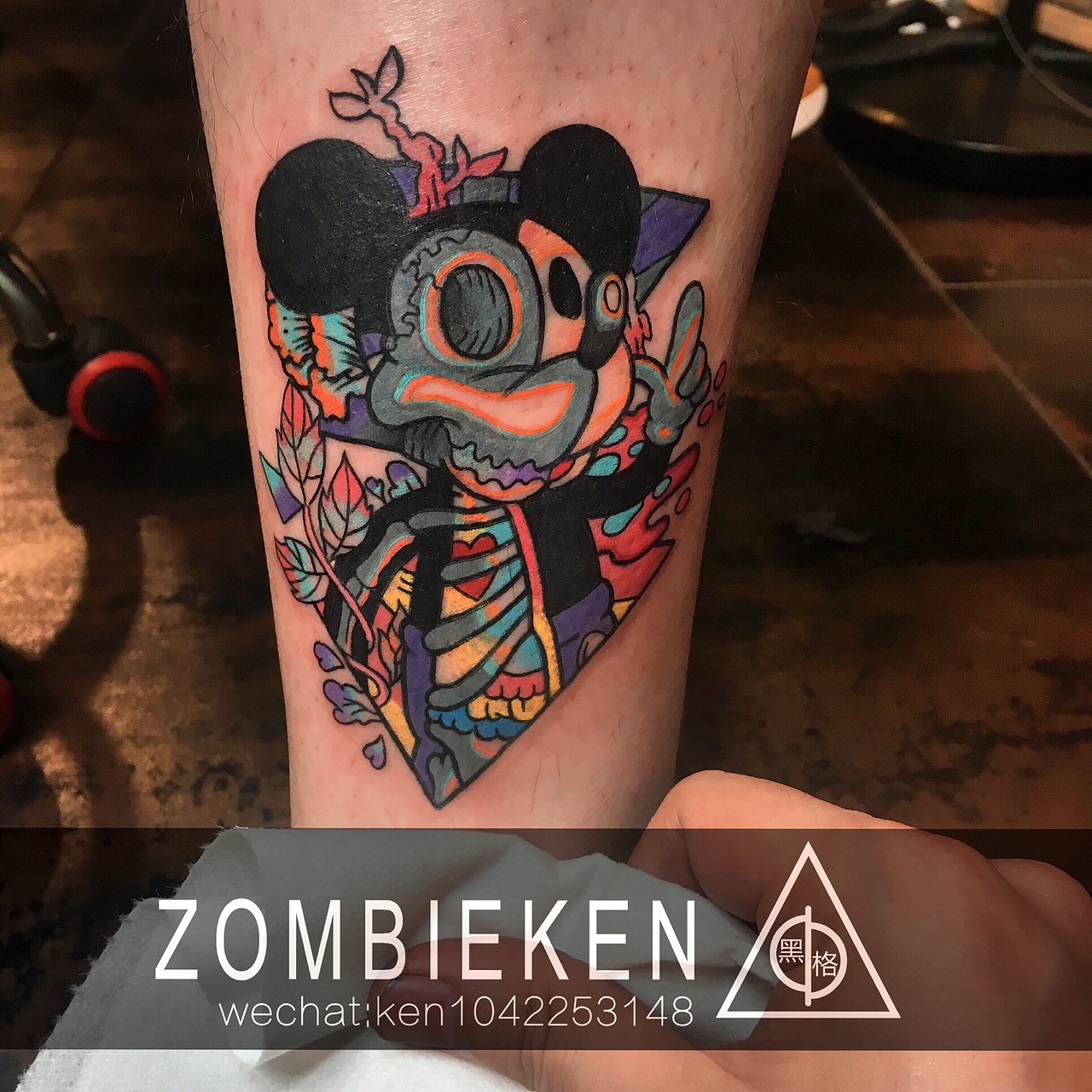 再继续pinkschool 作品日常（图ZMTI3MjQ1MjQ0） - 创作习作 - 站酷设计师肯恩恩原创素材 - 站酷ZCOOL