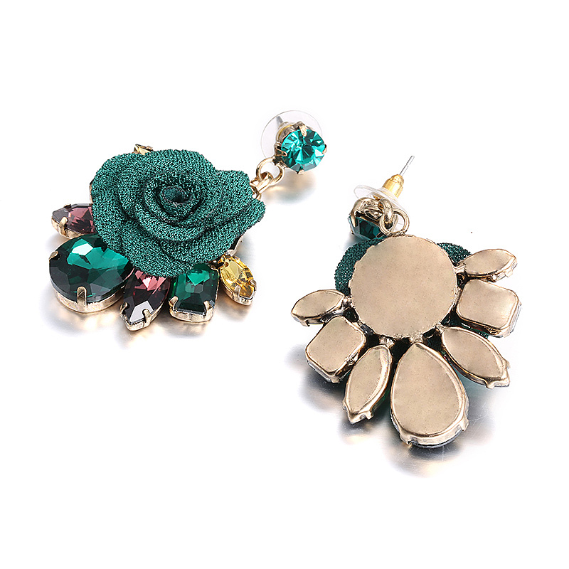 柠檬邦联合空间Tardoo银饰系列