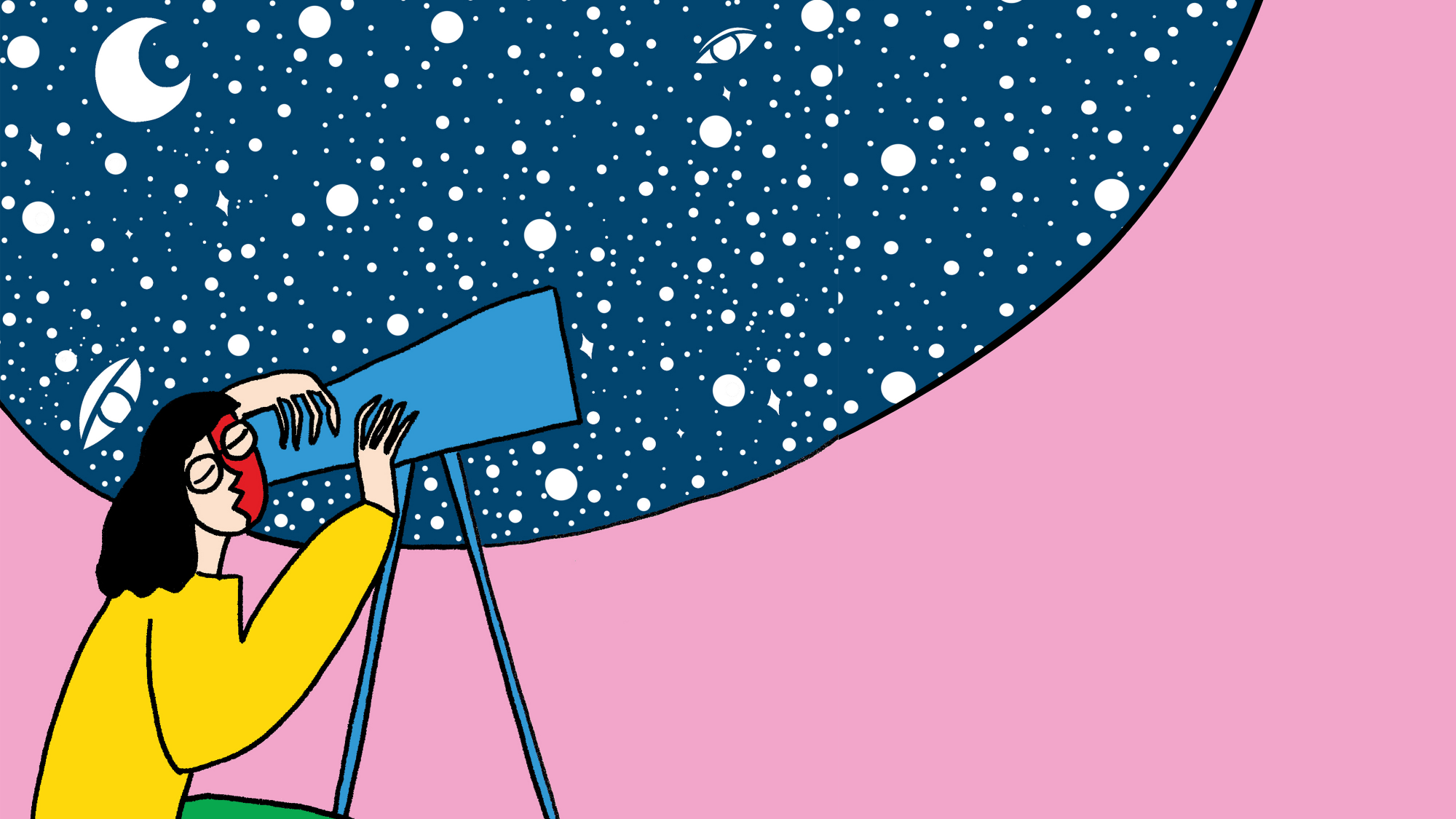 cukoonee的個(gè)人主頁(yè)（封面預(yù)覽） - 主頁(yè)封面設(shè)置 - 站酷設(shè)計(jì)師cukoonee原創(chuàng)素材 - 站酷ZCOOL