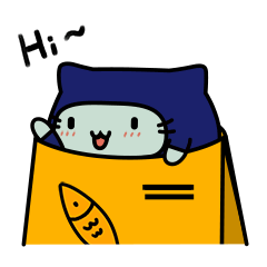 宠物医院表情包|噜噜的日常（图ZMjUxMzg3OTE2） - 商业插画 - 站酷设计师独角Su原创素材 - 站酷ZCOOL