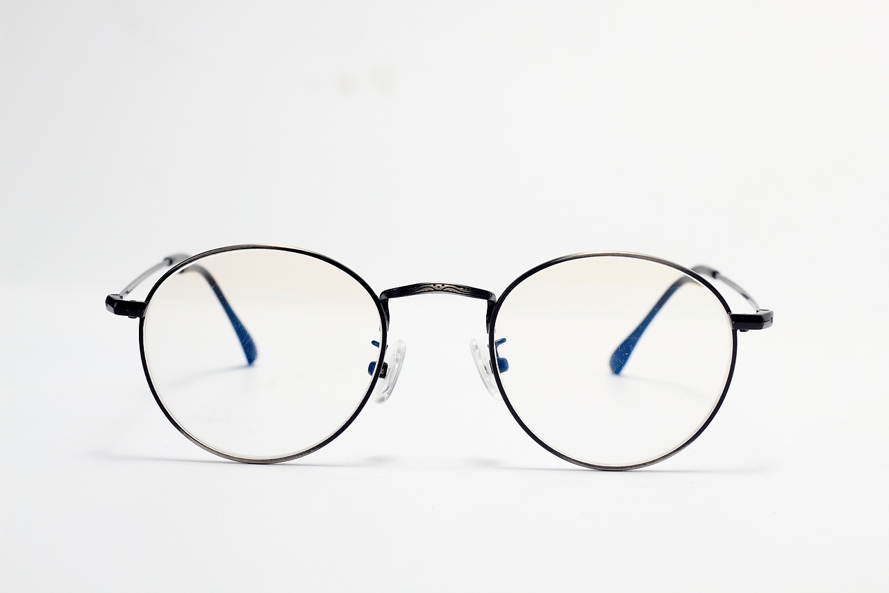 眼镜拍摄（图ZOTIzNDM2NDg=） - 产品摄影 - 站酷设计师柏鲸传媒原创素材 - 站酷ZCOOL