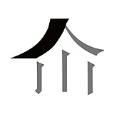 屋脊仚生的头像