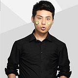 子木摄影的头像