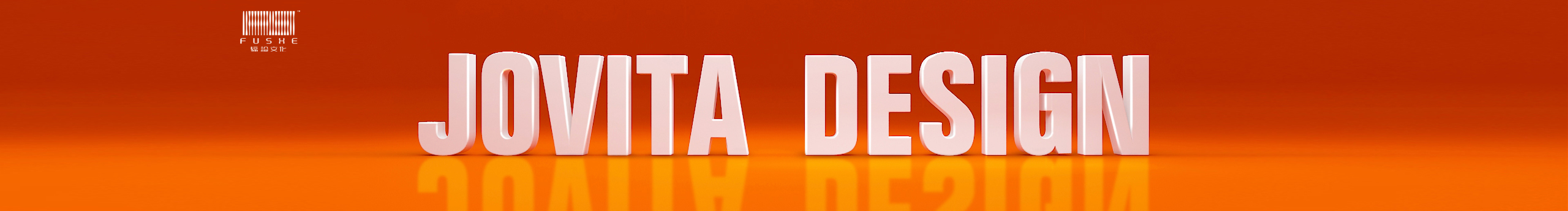 Jovita0728的個(gè)人主頁(yè)（封面預(yù)覽） - 主頁(yè)封面設(shè)置 - 站酷設(shè)計(jì)師Jovita0728原創(chuàng)素材 - 站酷ZCOOL