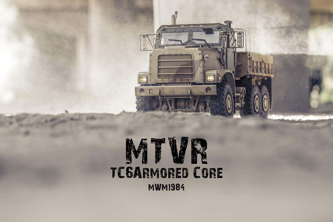 1/12MTVR（图ZMjIwMDgzMDE2） - 手办/模玩 - 站酷设计师MWM1984原创素材 - 站酷ZCOOL