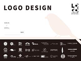 【品牌】LOGO設(shè)計