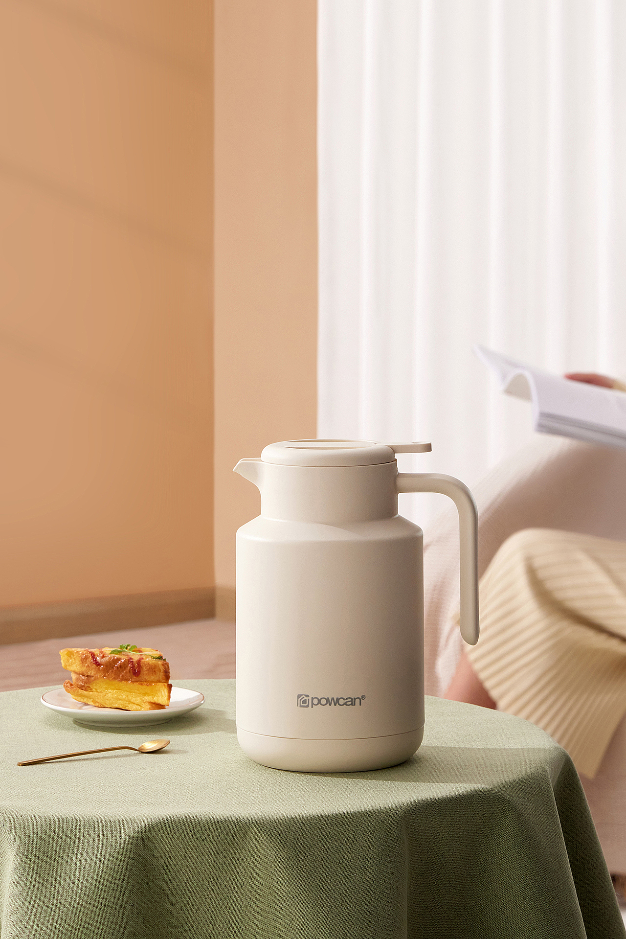 杯+锅+壶（图ZMjgzMDUyNzU2） - 电商 - 站酷设计师Forever飞原创素材 - 站酷ZCOOL