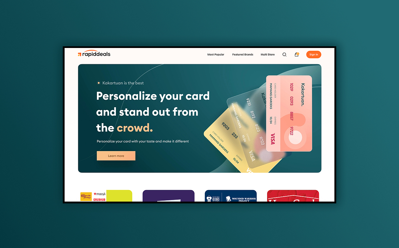 2021年项目总结（图ZMjg1OTc0MTA4） - APP界面 - 站酷设计师洛尘lk原创素材 - 站酷ZCOOL