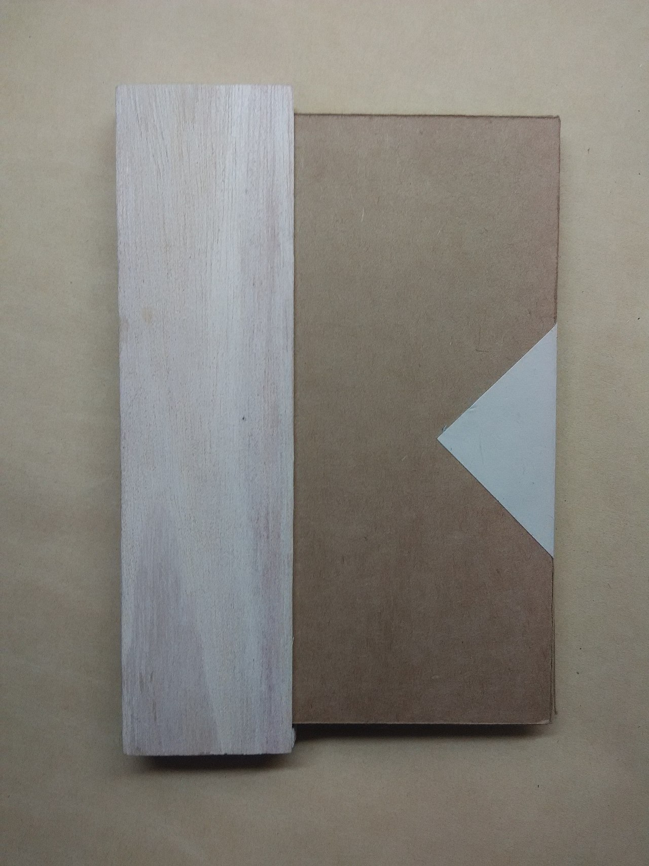 装帧设计（图ZMzgwODI3NDg=） - 其他手工艺 - 站酷设计师SC_EONE原创素材 - 站酷ZCOOL