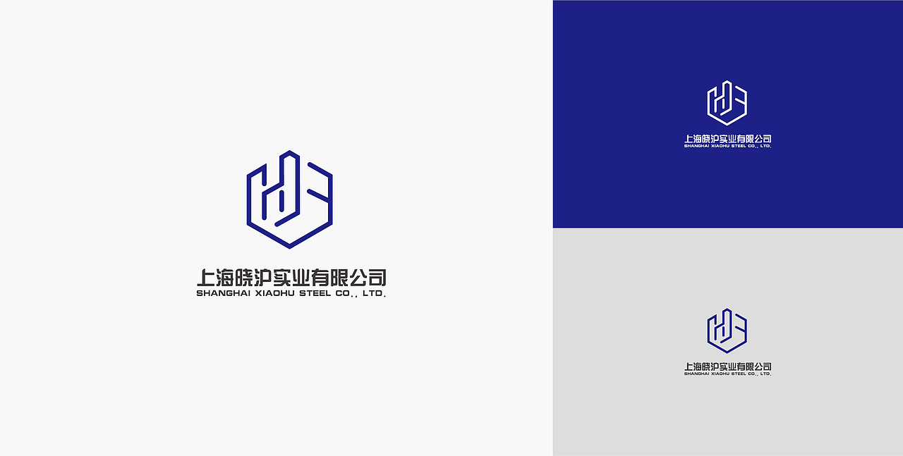 LOGO合集（图ZMTcxMDY3Mzc2） - Logo - 站酷设计师麦昆品牌设计原创素材 - 站酷ZCOOL