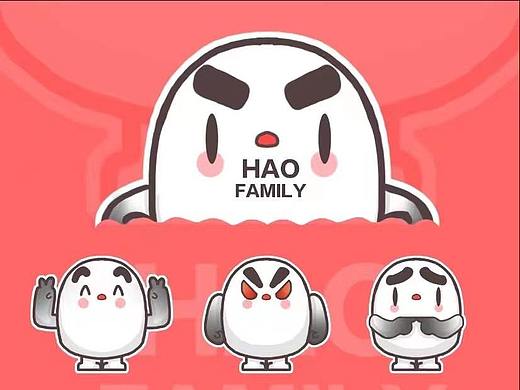去年的一个IP应用方案