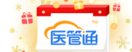 互联网医疗项目（图ZNDA0NzgzMTI=） - 其他UI - 站酷设计师大嗳Eason原创素材 - 站酷ZCOOL