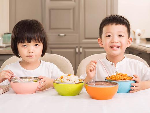 企業(yè)宣傳片形象拍攝宣傳片形象拍攝（個(gè)人主頁(yè)-ZMjU4MjA4MDg=） - 人像攝影 - 站酷設(shè)計(jì)師鵠拍鸞射原創(chuàng)素材 - 站酷ZCOOL