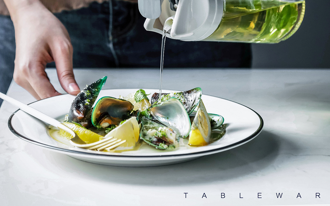 简欧（图ZMTM5ODE0NzY0） - 产品摄影 - 站酷设计师LEOPHOTO原创素材 - 站酷ZCOOL