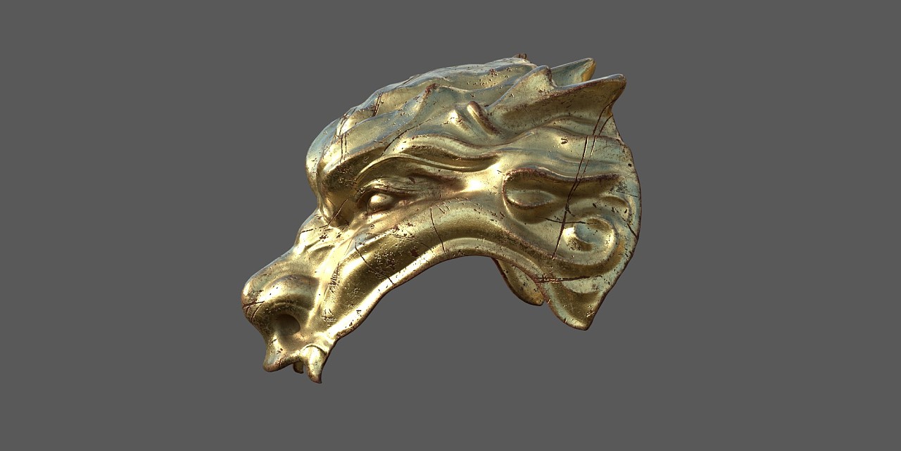 肩吞|三维|动画/影视|云之三 - 原创作品 - 站酷 (zcool)