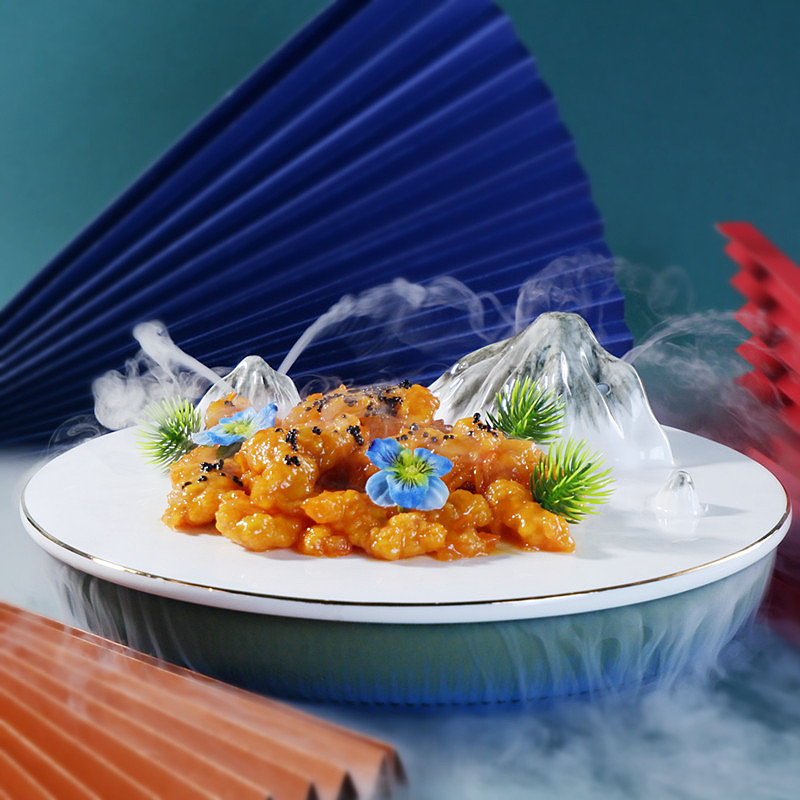 美食摄影（图ZMzA4NzM5MDIw） - 美食摄影 - 站酷设计师Z161691513原创素材 - 站酷ZCOOL