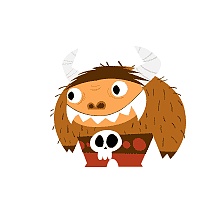 卡通表情（图ZMjkxNzI3NjQ=） - 网络表情 - 站酷设计师应墨秋筠原创素材 - 站酷ZCOOL