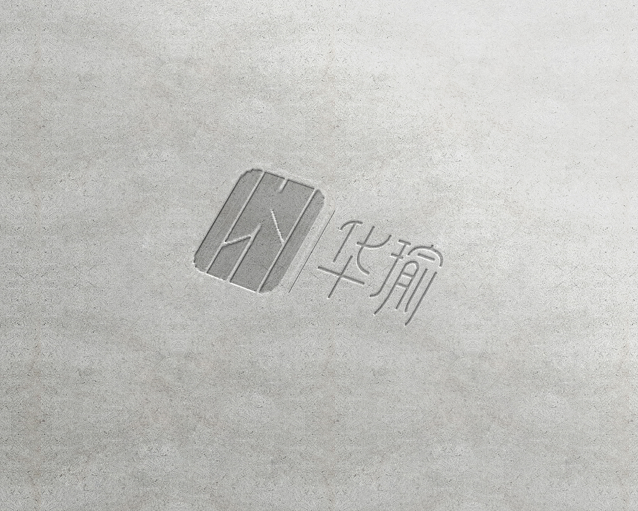 最近一些小练习（图ZNTQ4NTM1MzI=） - 品牌 - 站酷设计师看那会飞的鱼原创素材 - 站酷ZCOOL