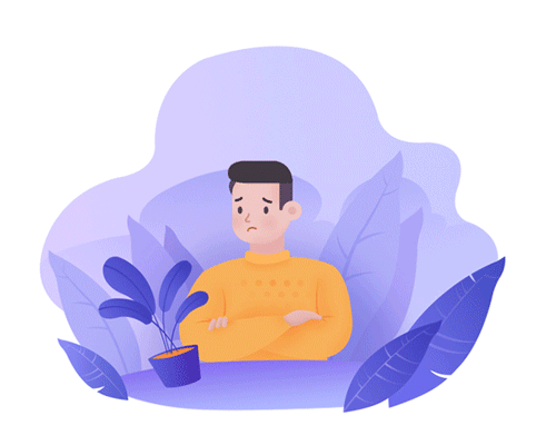 大卓科技 产品说明图（图ZMTMxNDkyNTM2） - 动效设计 - 站酷设计师jjjhhh105原创素材 - 站酷ZCOOL