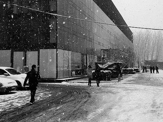 2019年北漂所见—手机随拍(下)